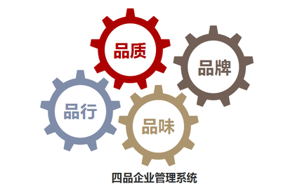 制约中小企业快速发展的瓶颈 管理难题与突破路径