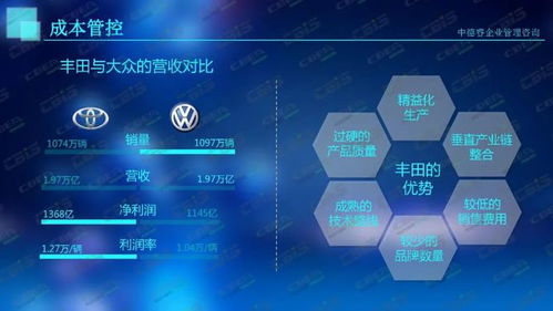 新能源企业管理面临的问题与挑战